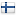 systemmanager.ru server is located in Finland